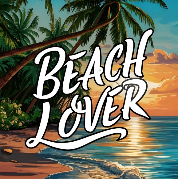 Meet your Posher, Gina - Picture 3 of 5